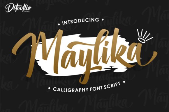 Maylika: A Designer’s Honest Review